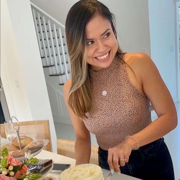 jenniferespi849